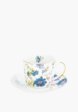 Сервиз чайный Elan Gallery4  - превью
