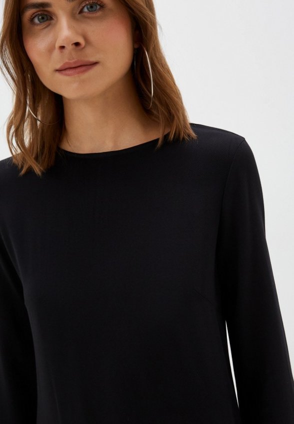 Платье Concept Club