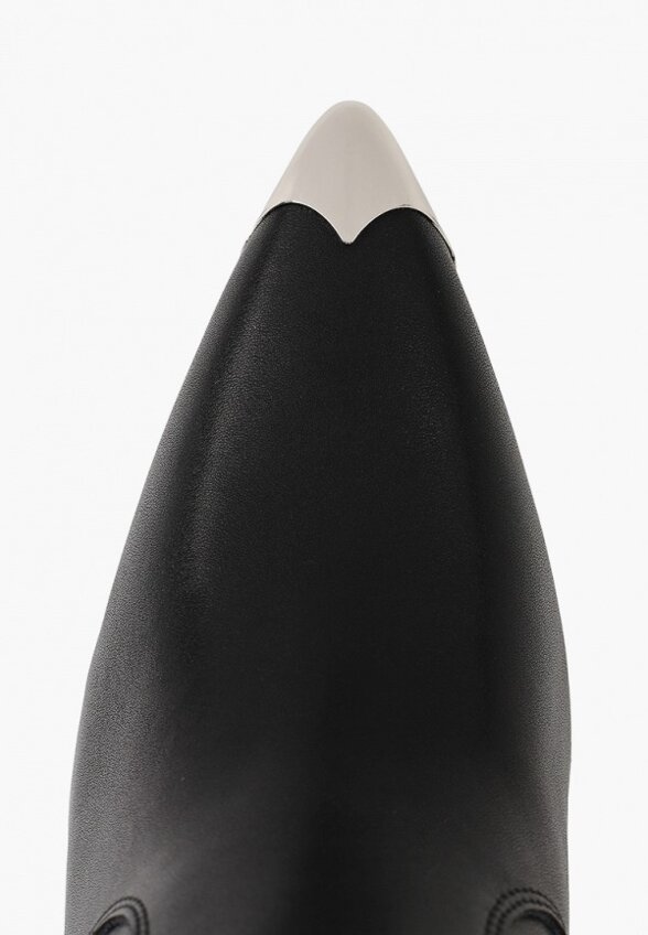 Ботильоны Araz