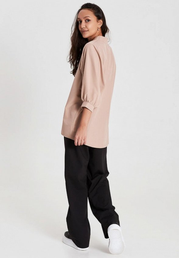 Блуза Vera Nicco