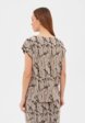 Блуза Gerry Weber3  - превью