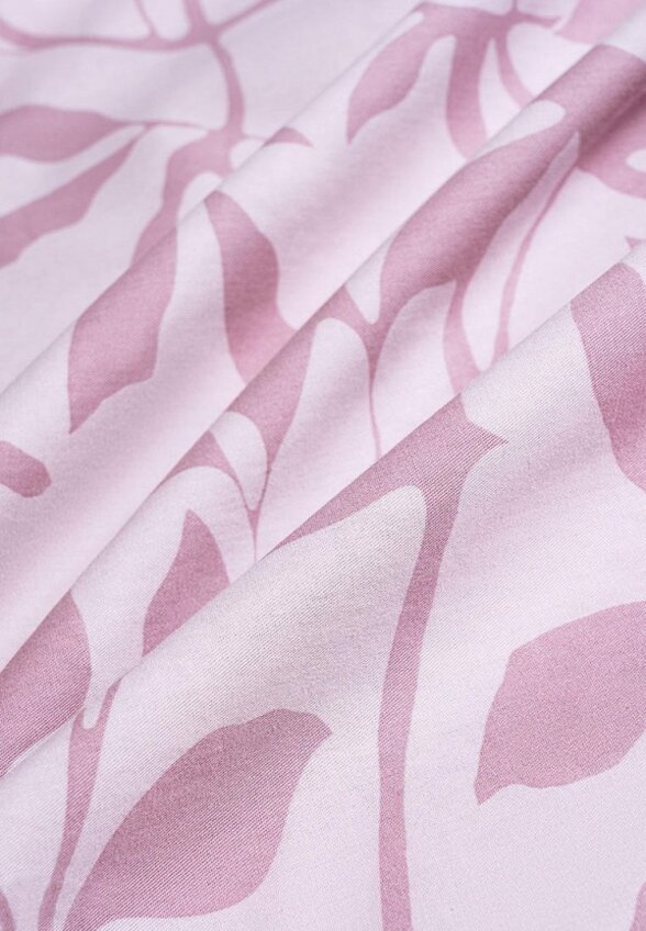 Комплект наволочек Cassia