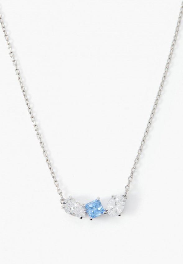 Колье Swarovski®