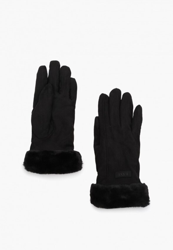 Перчатки Zolla