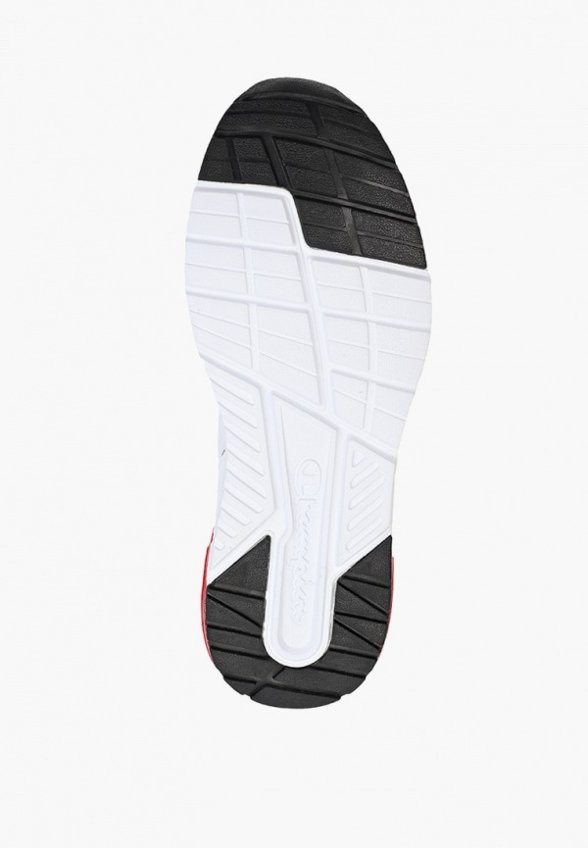 Кроссовки Champion