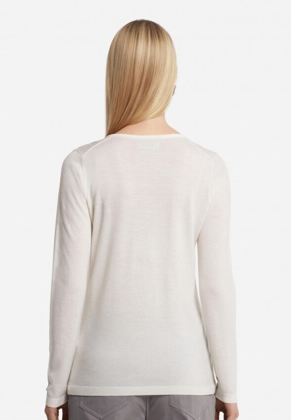 Джемпер Falconeri