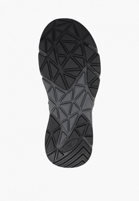 Сандалии CMP