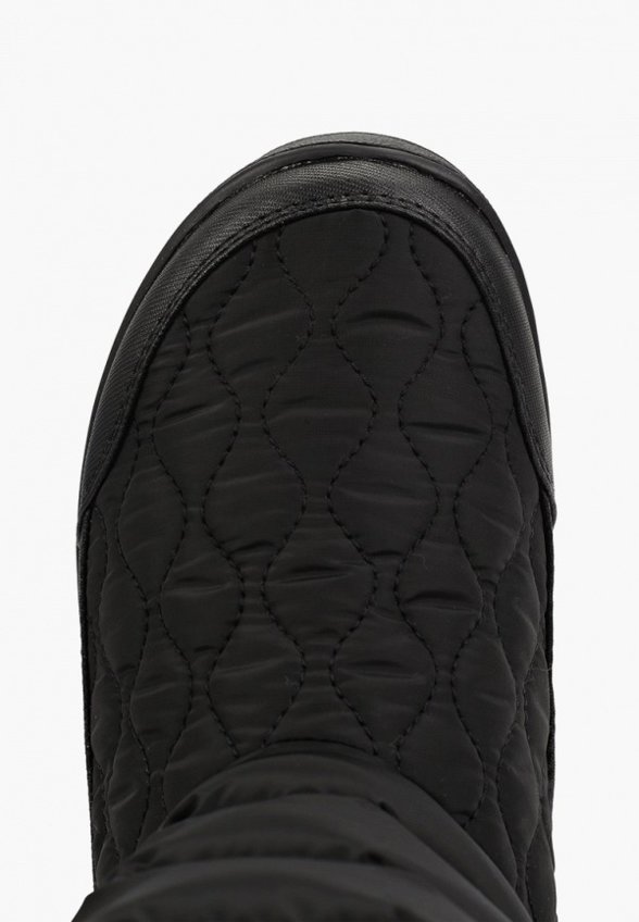 Дутики Columbia