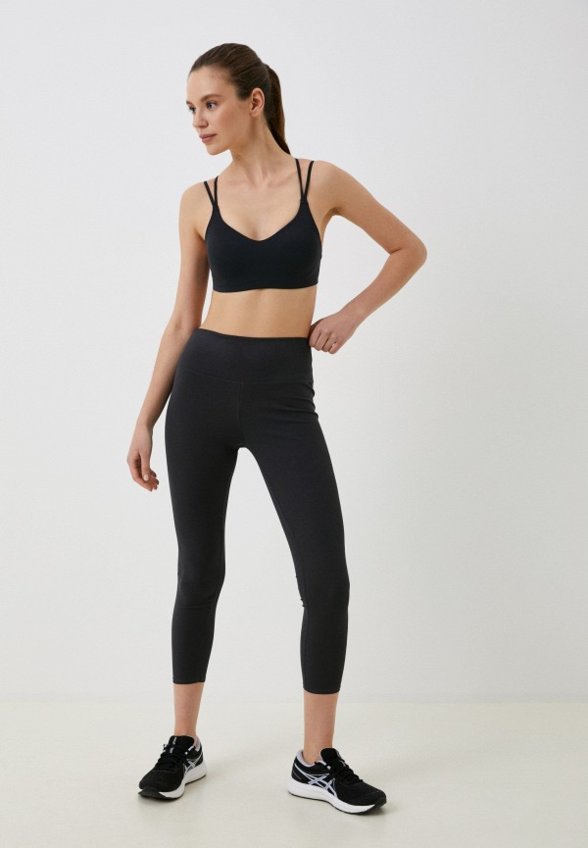 Леггинсы Snow Airwolf