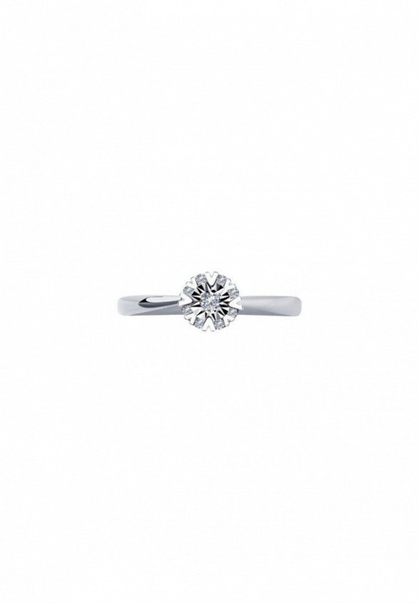 Кольцо Sokolov