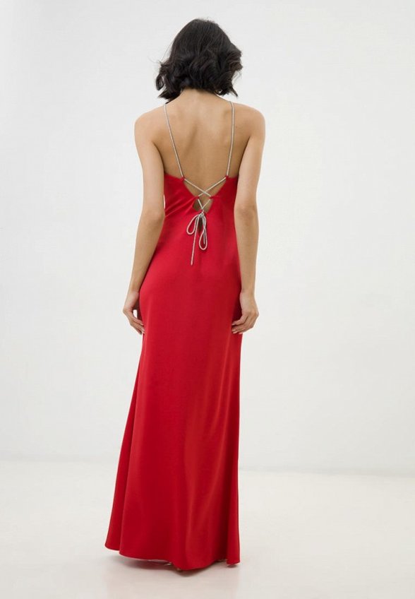 Платье Sugar Brand