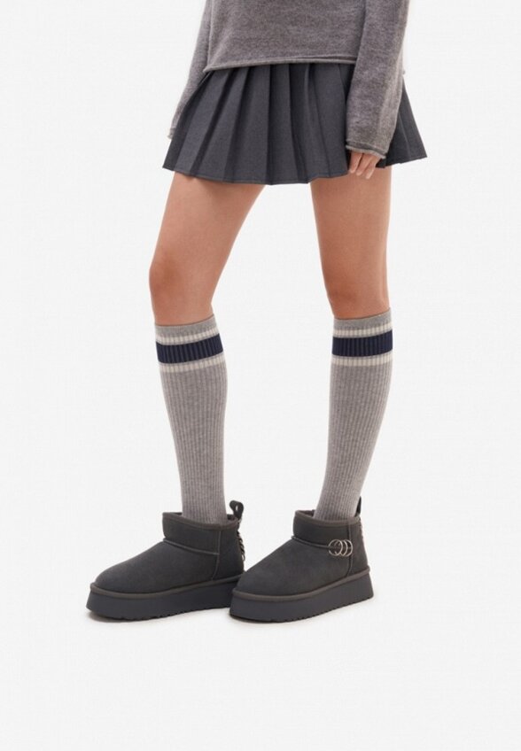 Гольфы Top Top