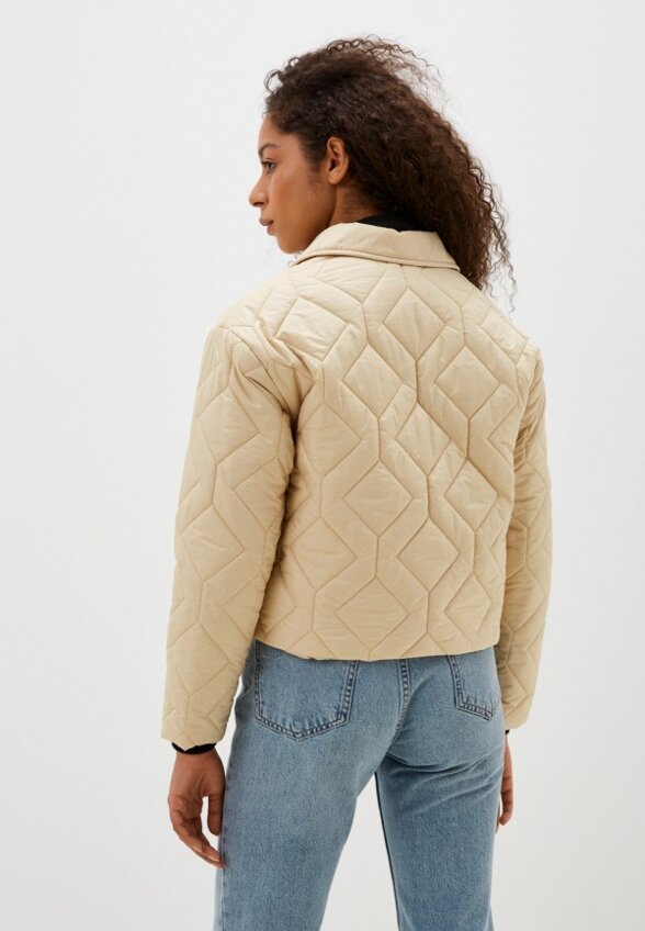 Куртка-рубашка Elis