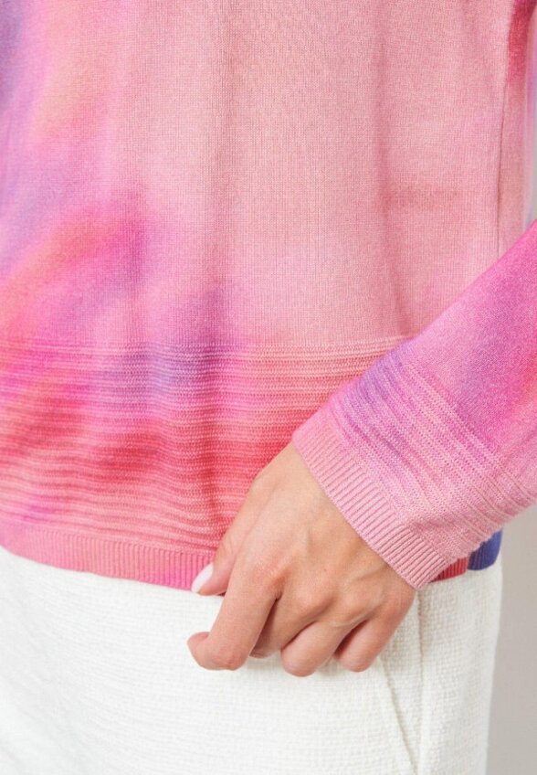 Джемпер Gerry Weber