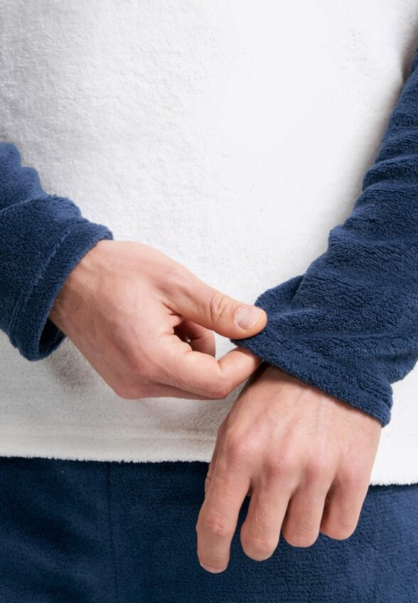 Пижама Твое