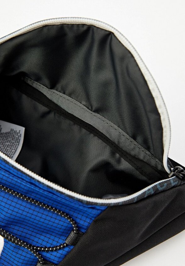 Сумка поясная The North Face