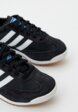 Кроссовки adidas Originals2  - превью