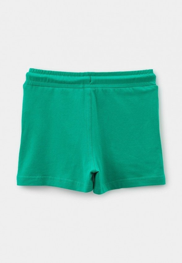 Футболка и шорты PlayToday