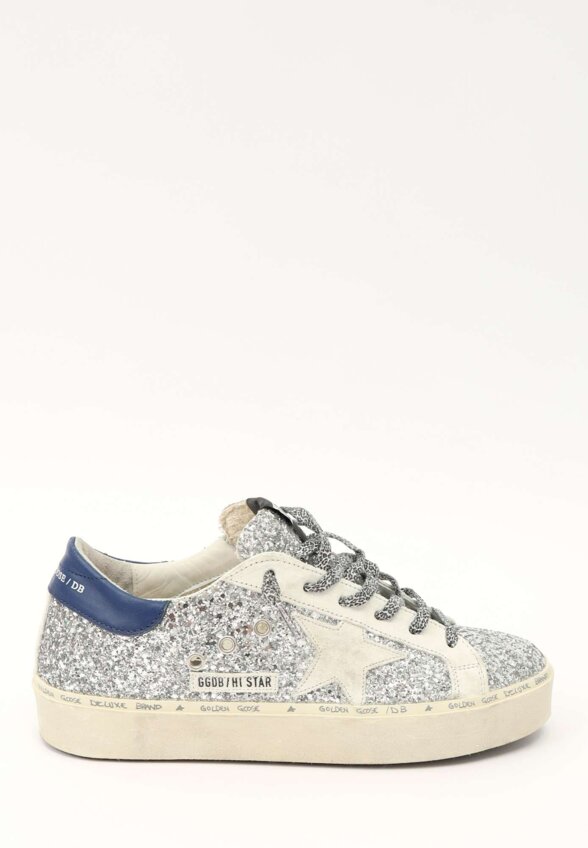 Golden Goose Shoes