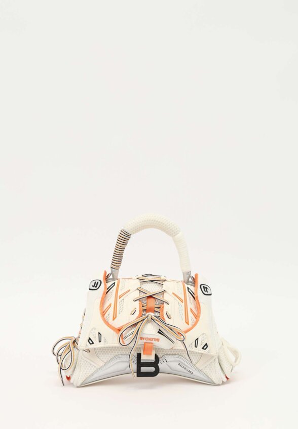 Balenciaga Sneakerhead
