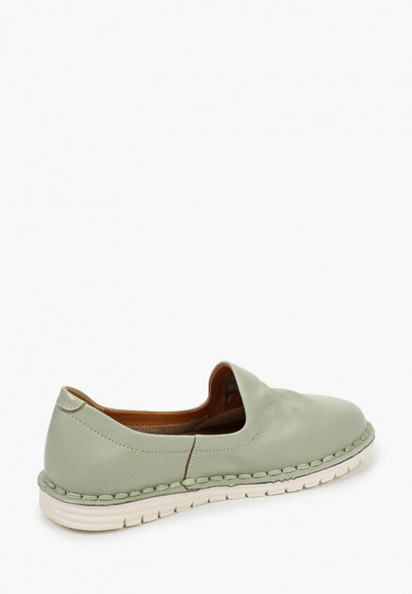 Слипоны Milana