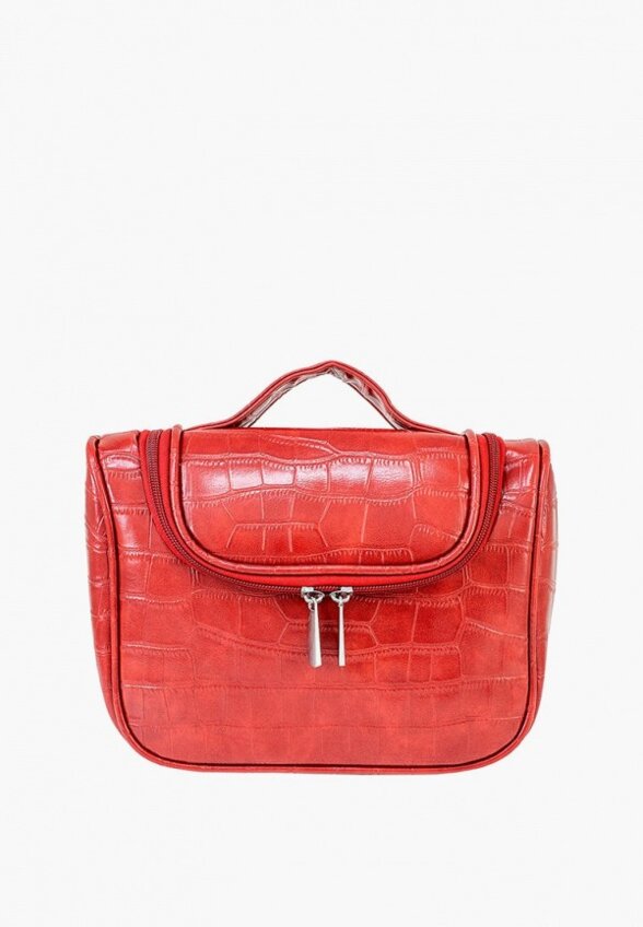 Косметичка Joli Angel