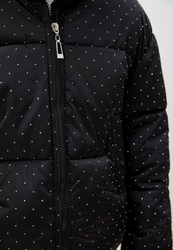 Пуховик Valoris