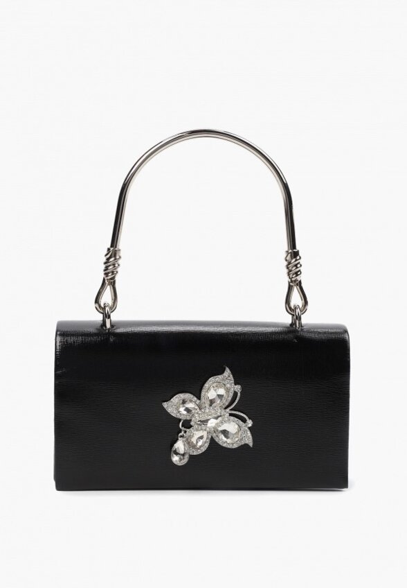 Клатч Артми