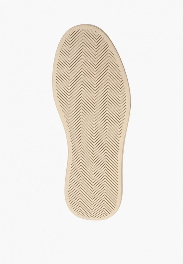 Кеды Dino Ricci Trend