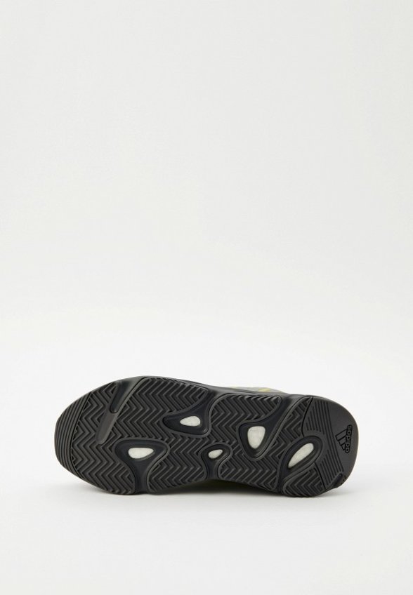 Кроссовки adidas YEEZY