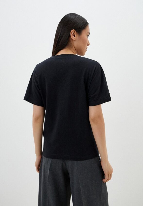 Футболка Elis