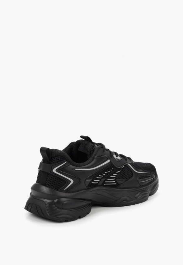 Кроссовки Strobbs