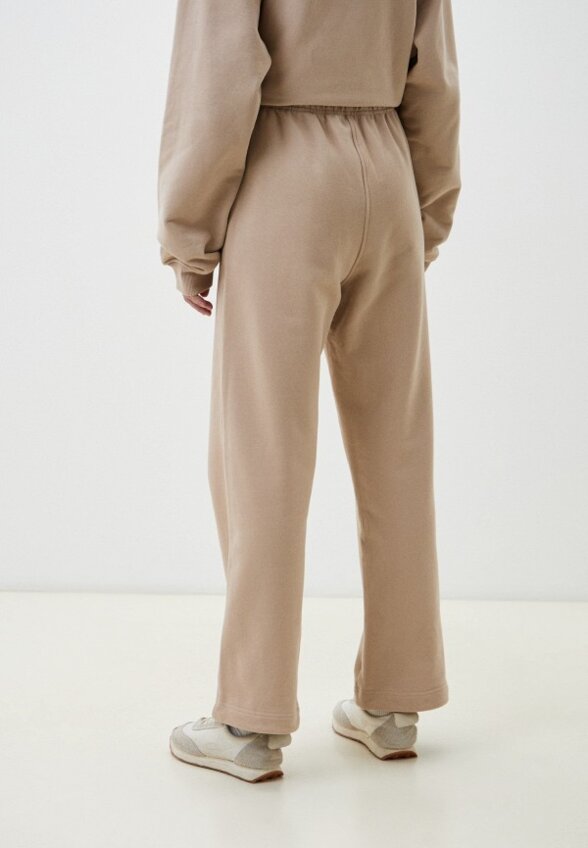 Брюки спортивные Fable