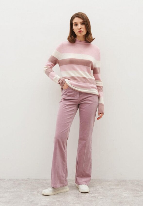 Джемпер Gerry Weber