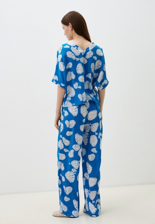 Костюм Naturel