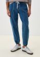 Джинсы O'STIN1  - превью