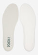 Кроссовки мужские Hoka One One Bondi 9, Зеленый7  - превью