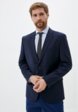 Пиджак Bazioni1  - превью
