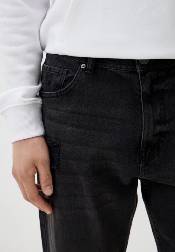 Джинсы Terranova