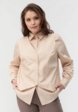 Блуза Veravo1  - превью