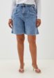 Шорты джинсовые Sheikha1  - превью