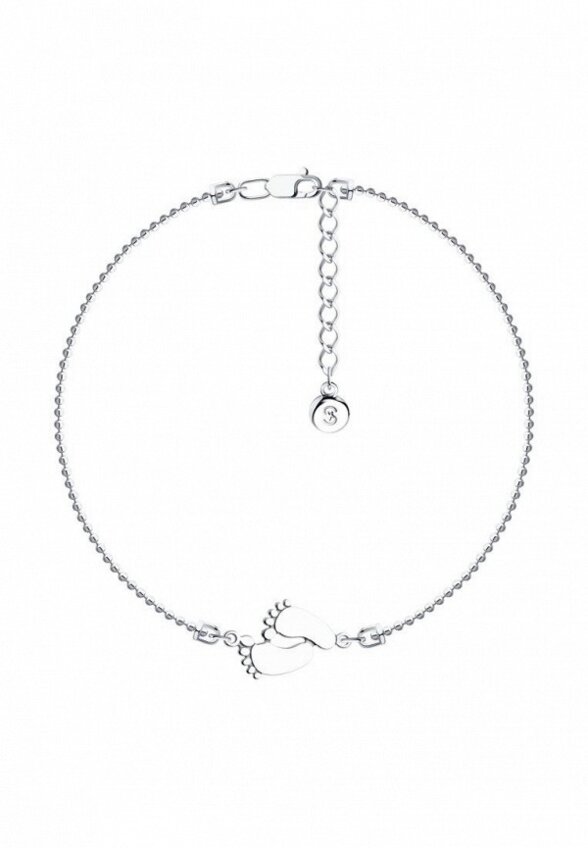 Браслет Sokolov