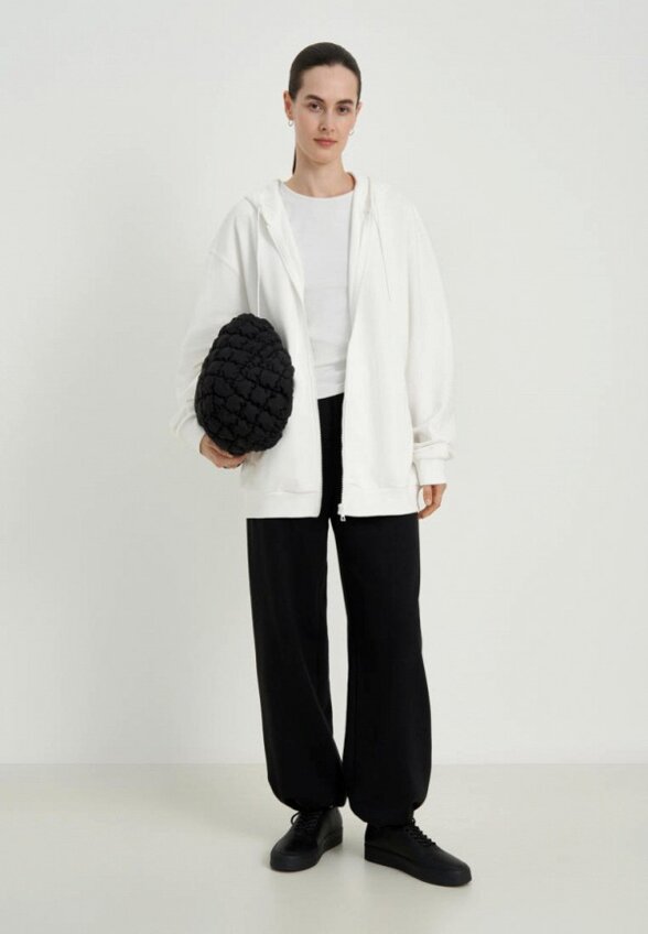 Толстовка Finn Flare