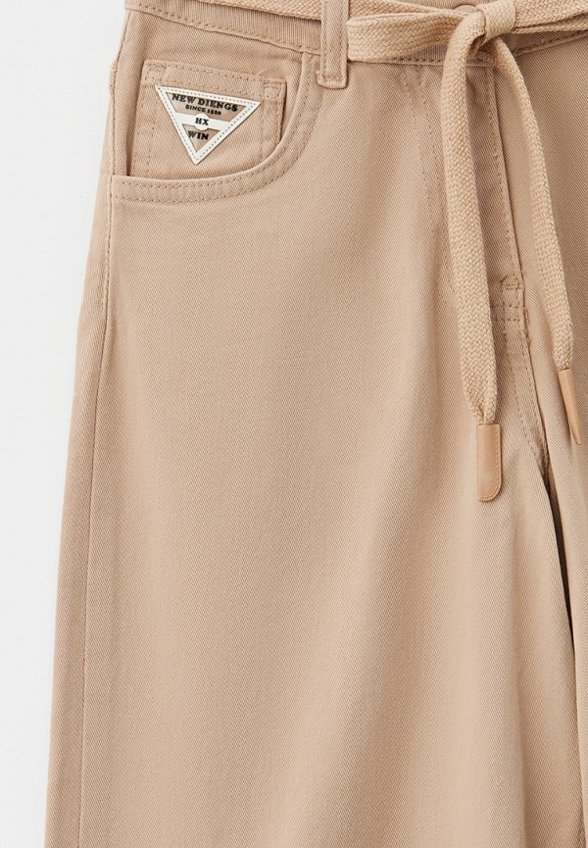 Джинсы Fashion X&S