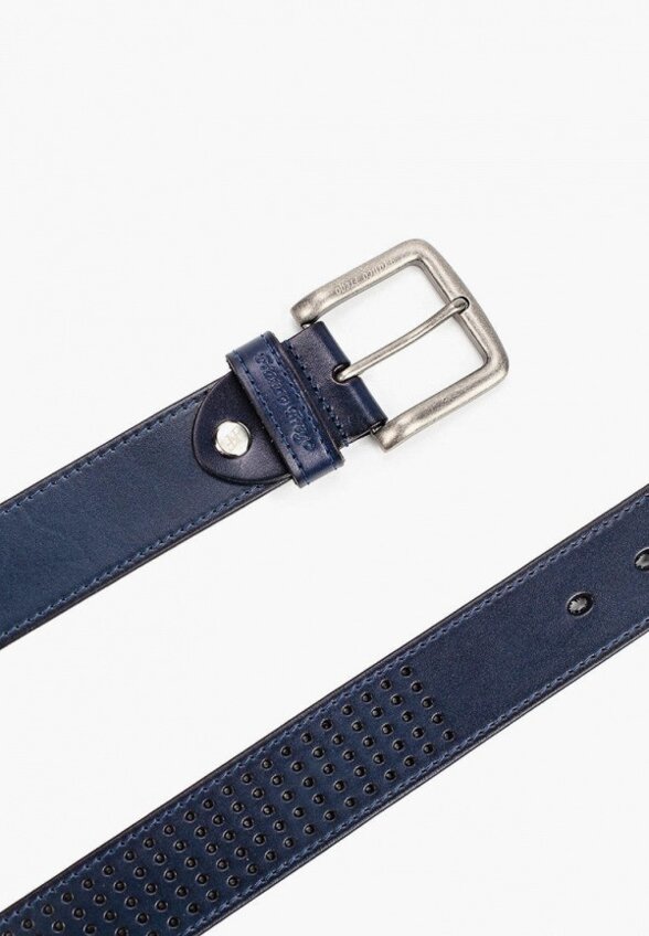 Ремень Franco Frego