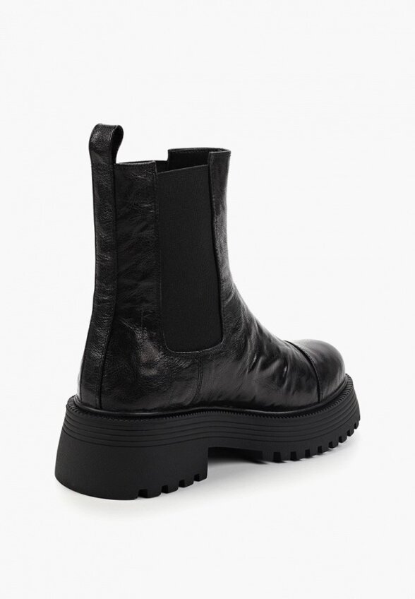 Ботинки Valley