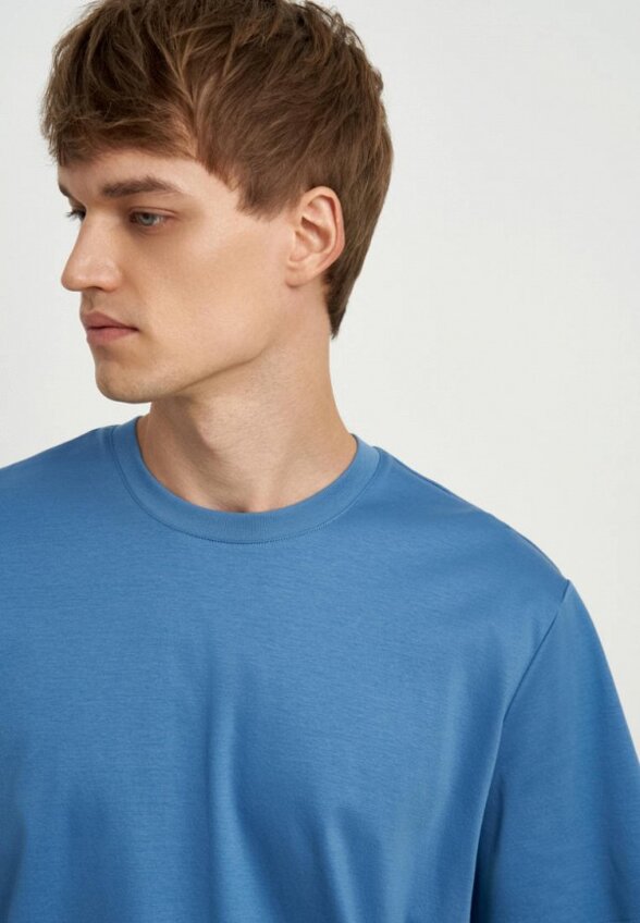 Футболка Finn Flare