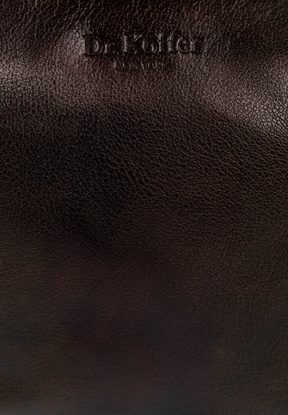 Др.Коффер M402925-133-09 сумка через плечо