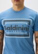 Футболка Baldinini Trend4  - превью