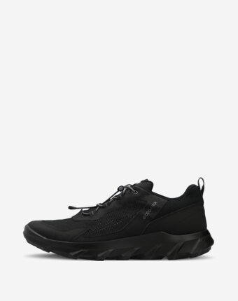 Кроссовки мужские Ecco Mx M, Черный женщинам